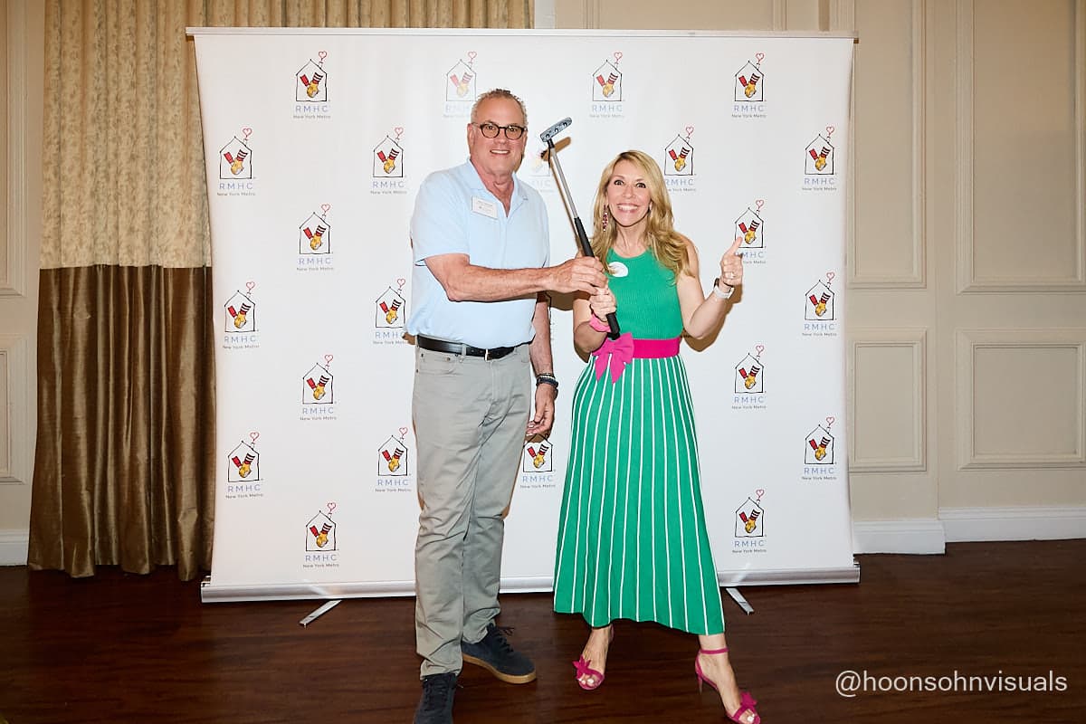 8Th Annual Stony Brook Golf Outing Raises Over $144,000 For Sick Families 1 2025rmhcnym8thannualstonybrookgolfouting 157