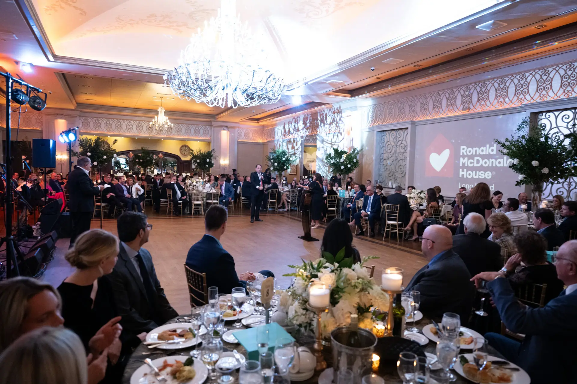 40th gala 348 scaled