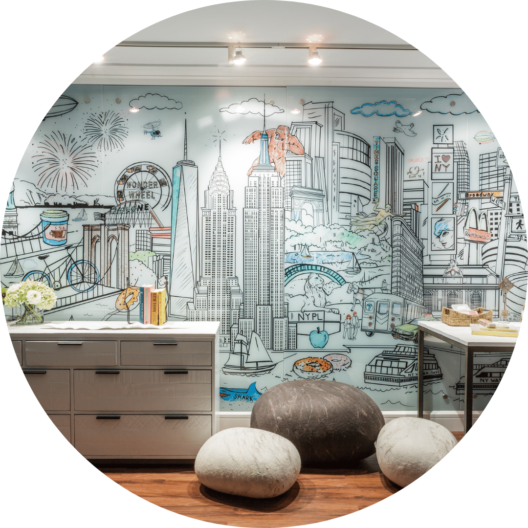 Best Of 2025: Our Favorite Meaningful Moments 7 7 2
