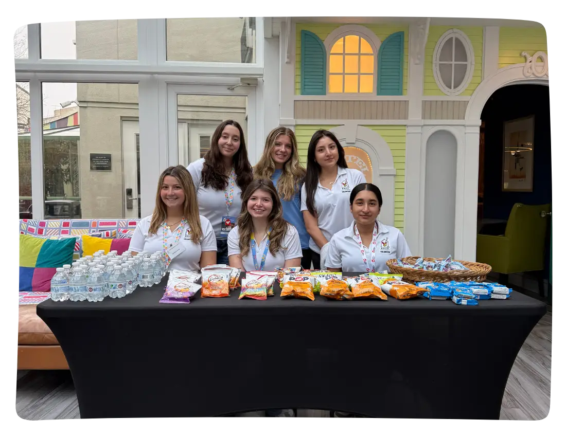 youth advisory council long island
