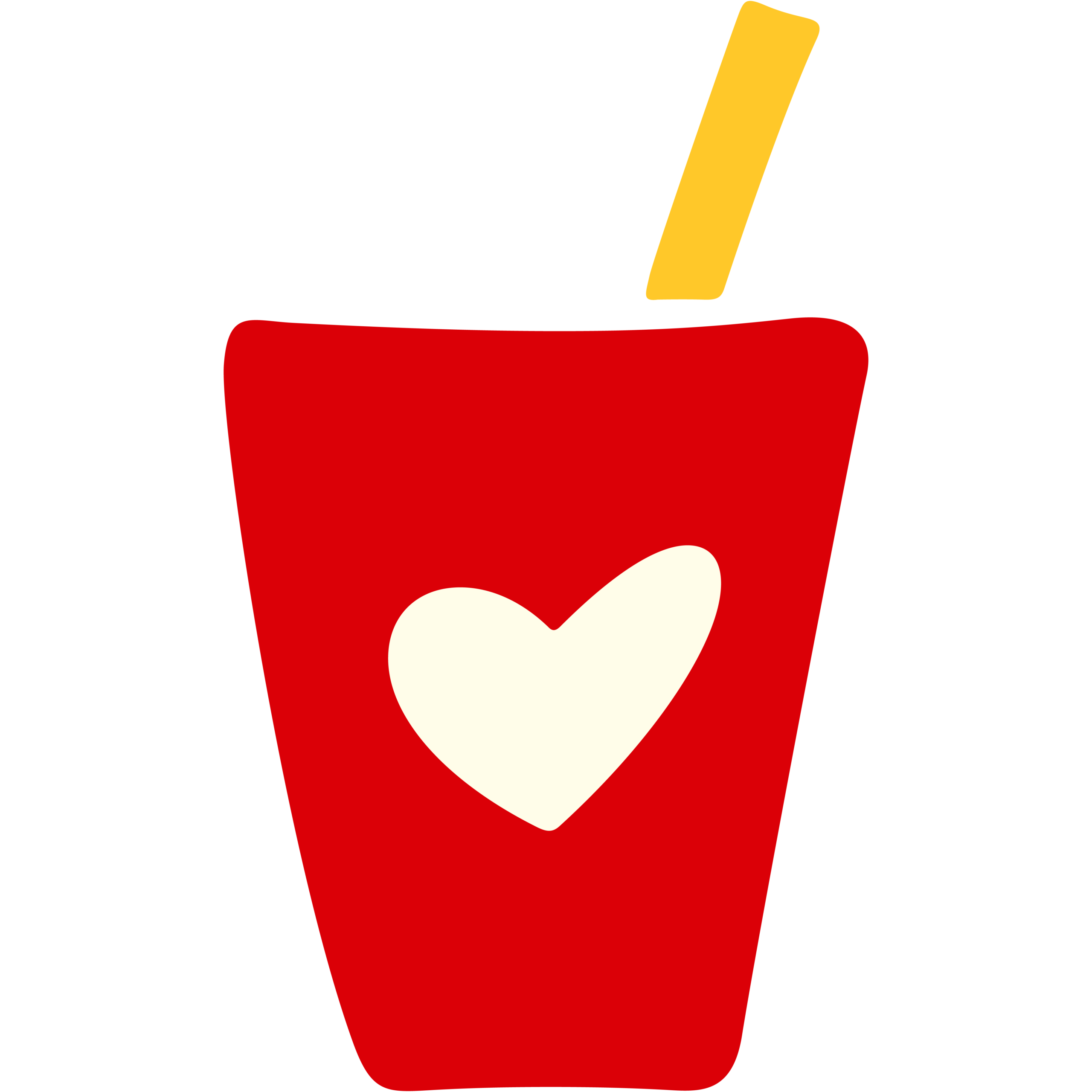 drink icon rgb scaled
