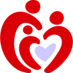families icon rgb