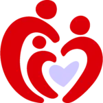 families icon rgb