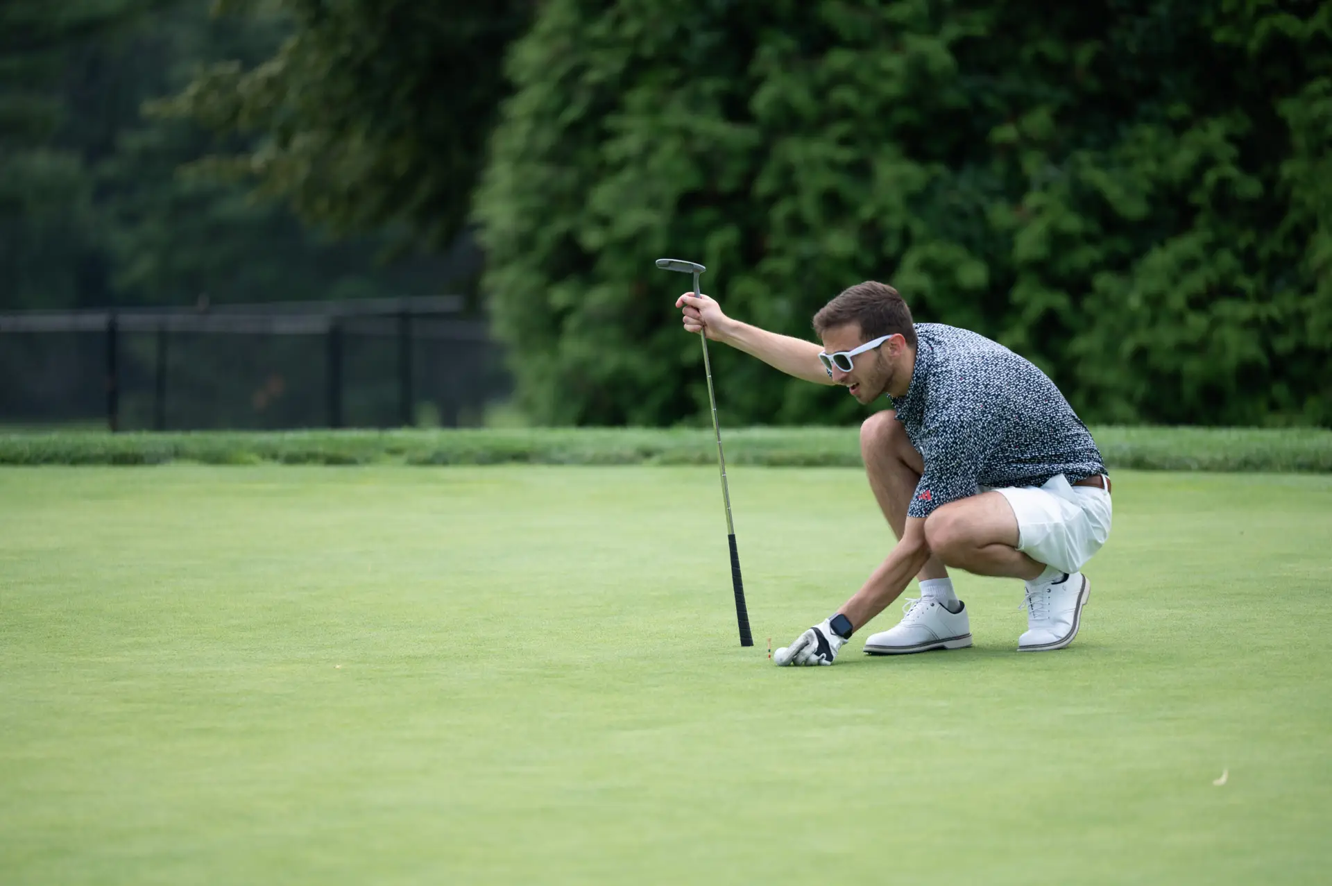 golf 2026 167 scaled