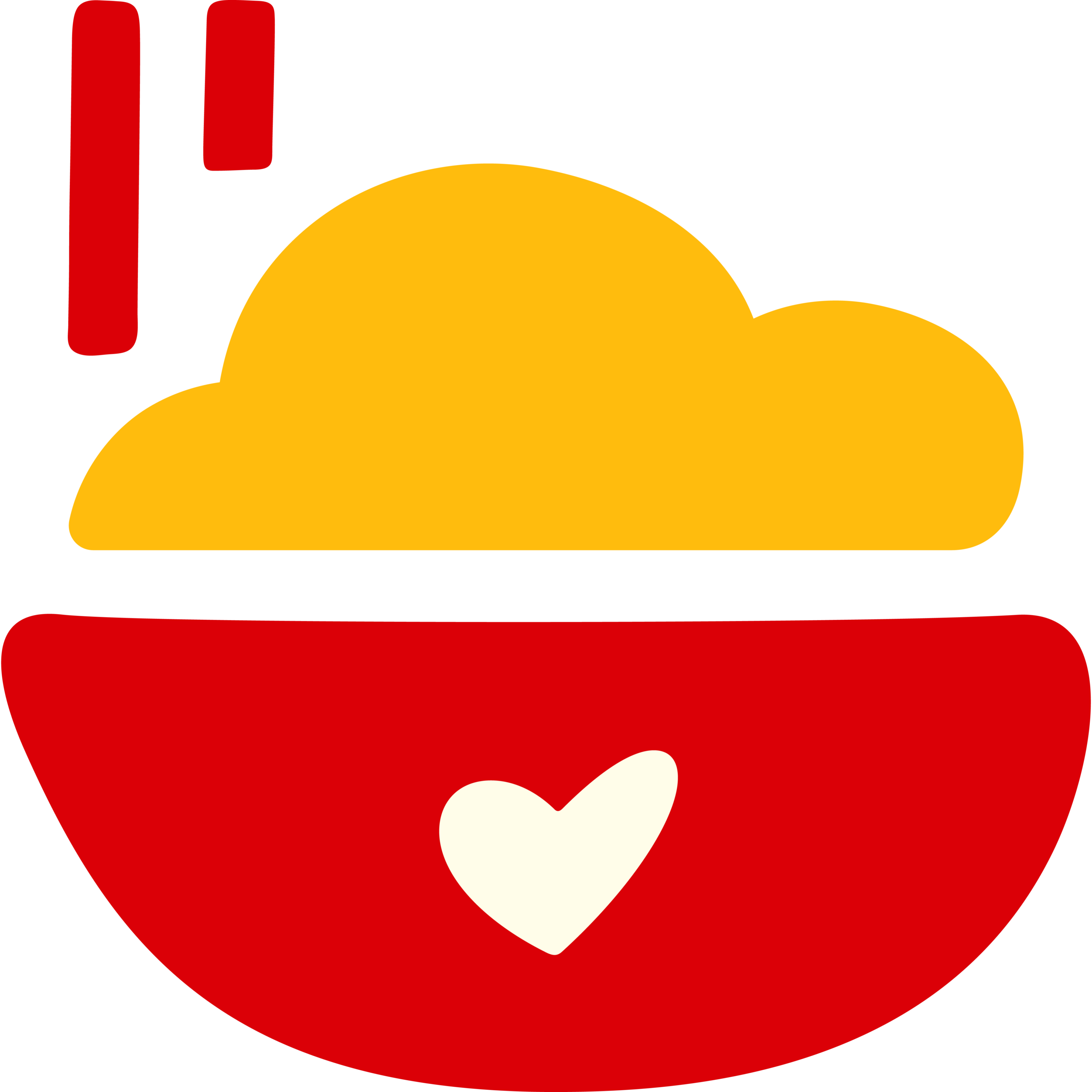 home cooked meals icon rgb scaled
