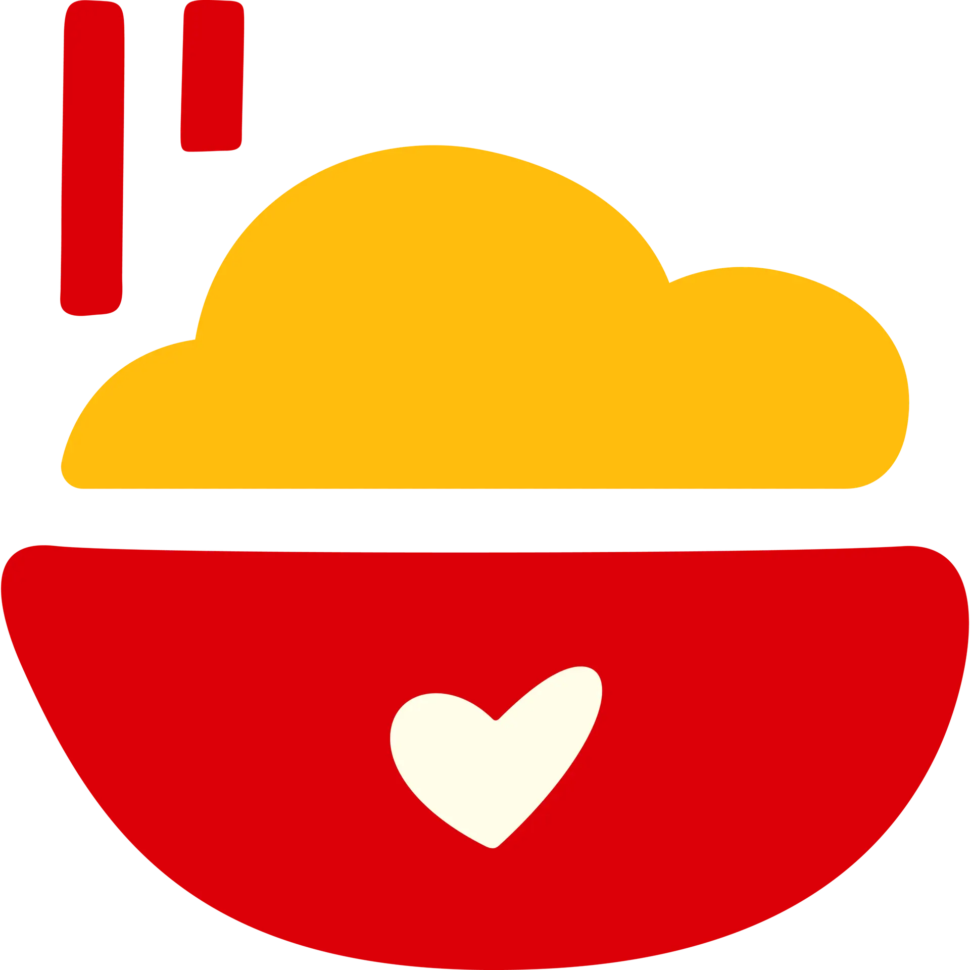 home cooked meals icon rgb scaled