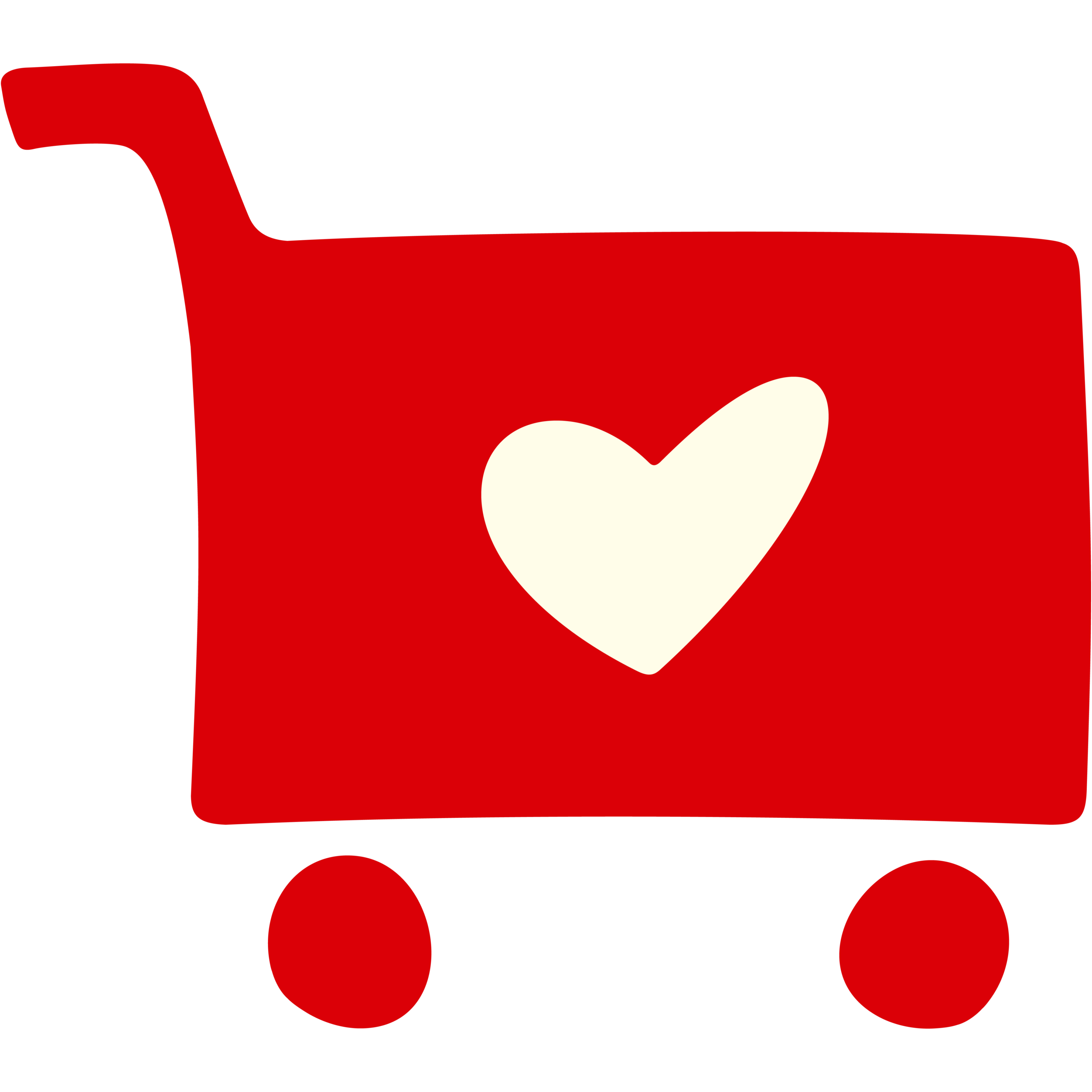 hospitality cart 1 icon rgb scaled
