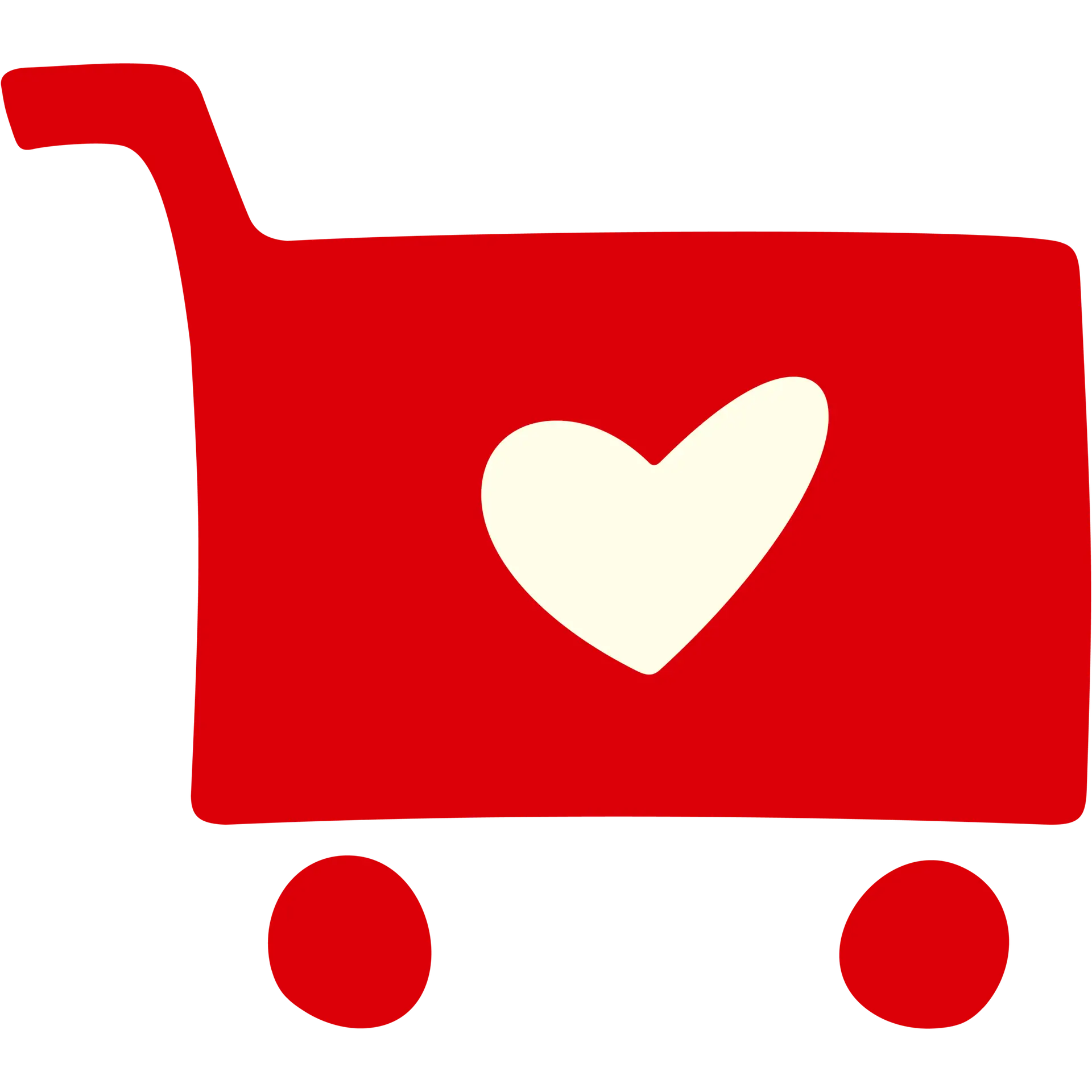hospitality cart 1 icon rgb scaled