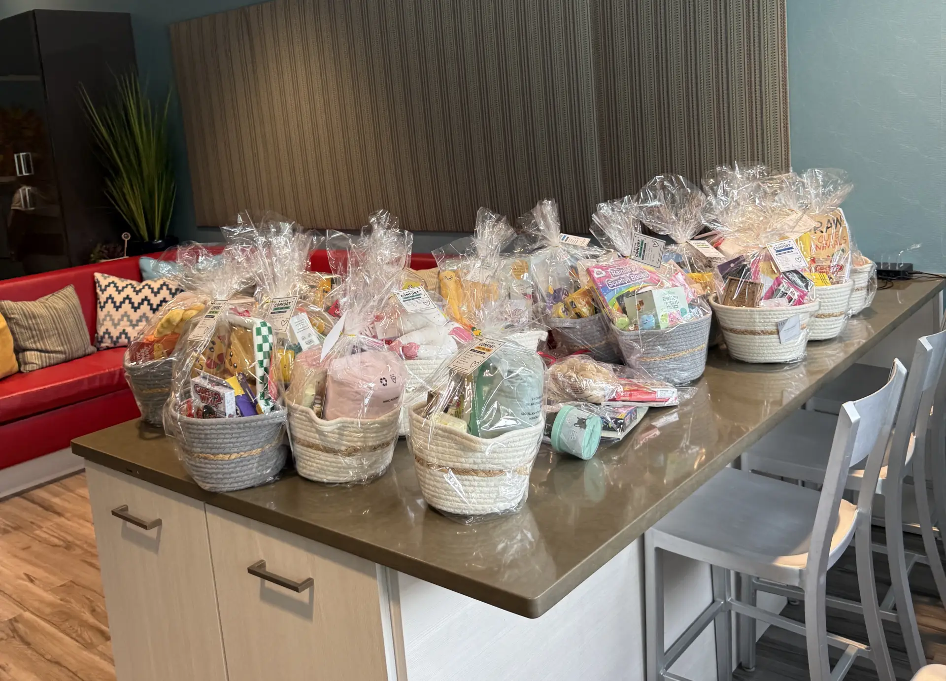 Hannalee'S Mitzvah: Delivering Comfort And Care In Suffolk County 1 image 57 scaled e1782412844516