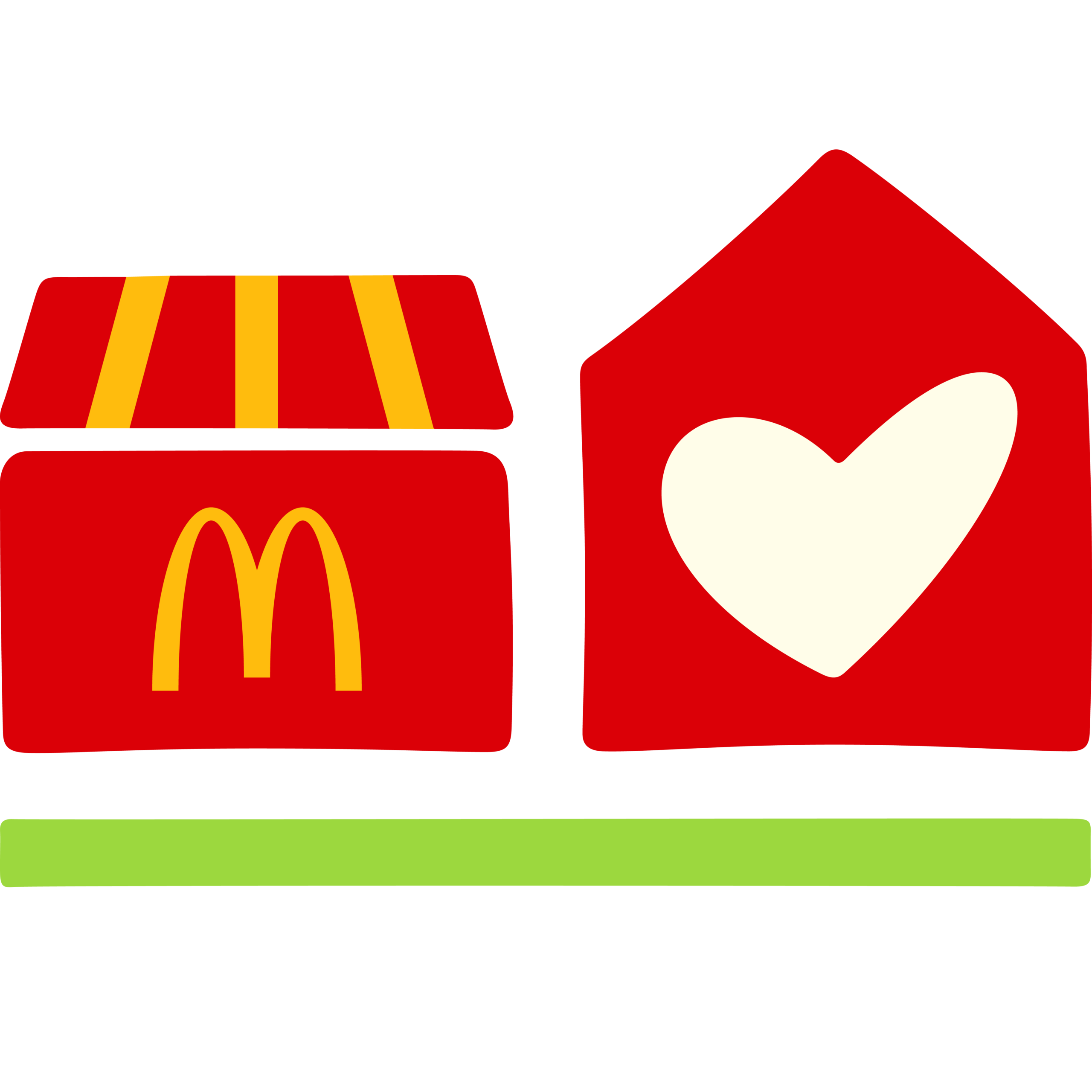 mcdonalds rmh icon rgb scaled