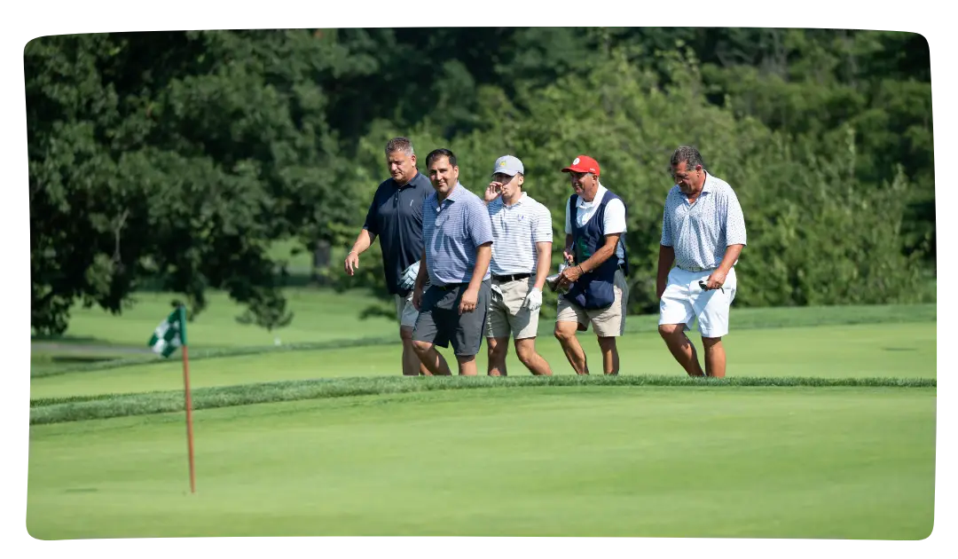 nhp golf 2