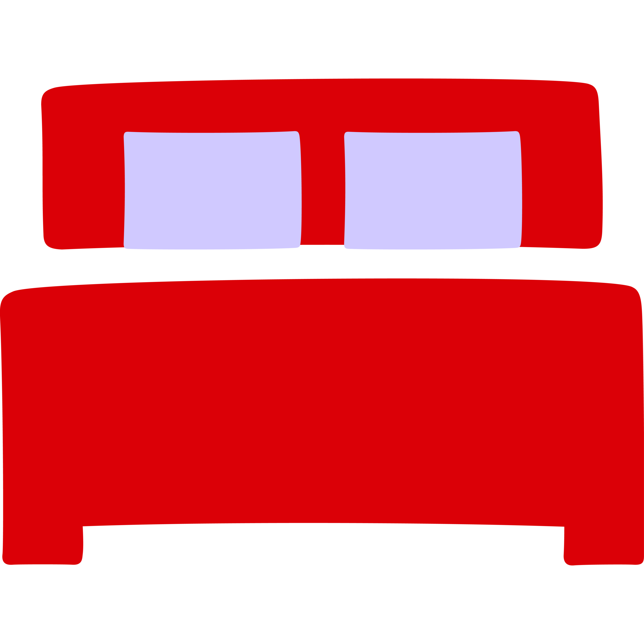 private bedrooms icon rgb scaled