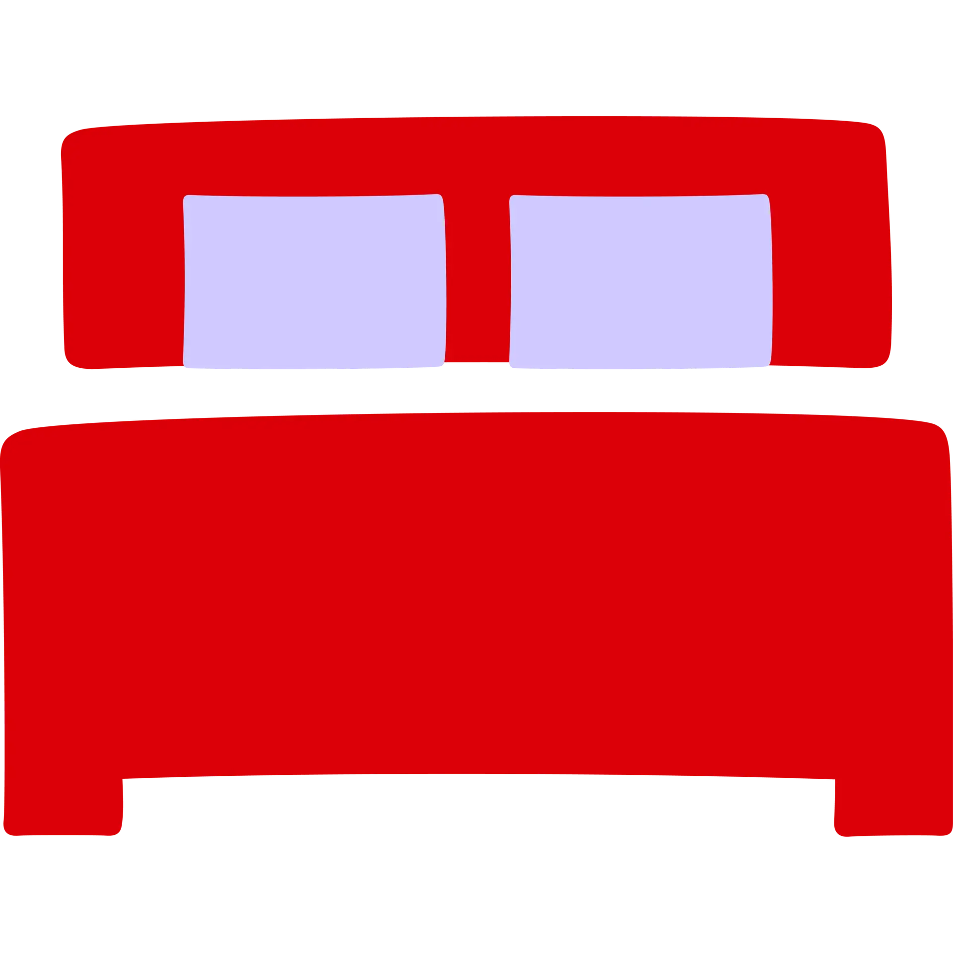 private bedrooms icon rgb scaled