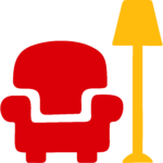 rmh familyroom program icon rgb