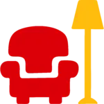 rmh familyroom program icon rgb