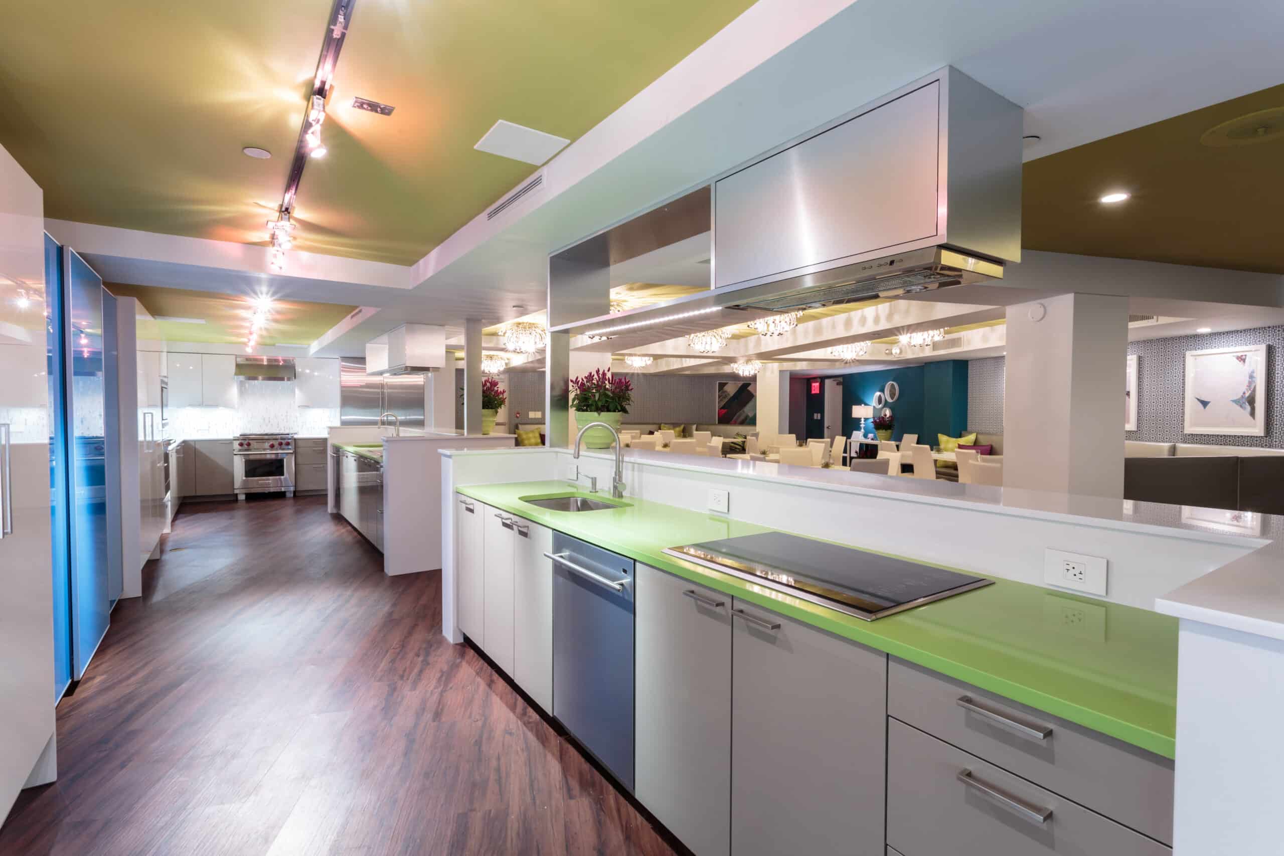 The Future Of Stony Brook Project Design 4 rmh rooms 10082014 192200 scaled 1