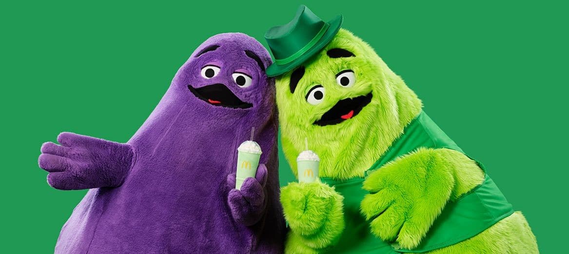 Shamrock Shakes: More Than A Sweet Treat 3 uncleog banner 1168x520 hero desktop