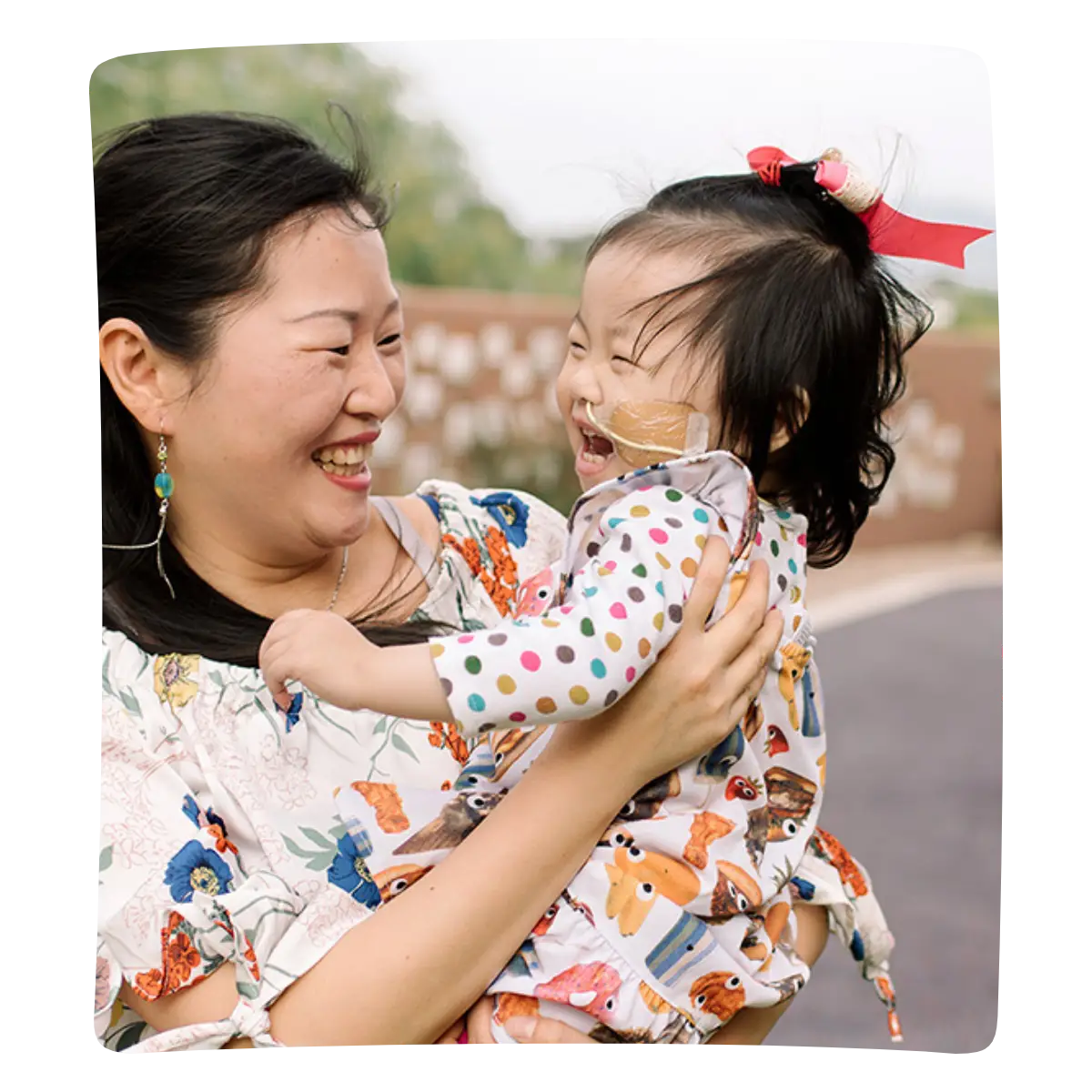 donate to ronald mcdonald house long island