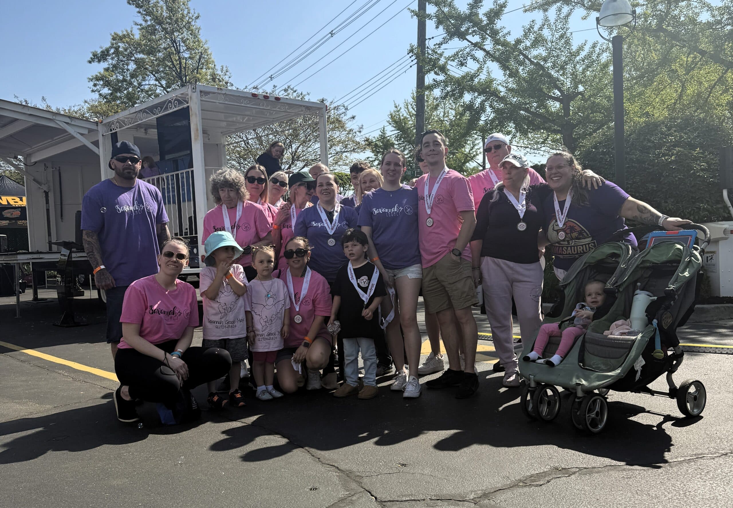 Walk Of Love Raises Over $60,000 For Rmhc Families 4 wol 4 1 scaled 1