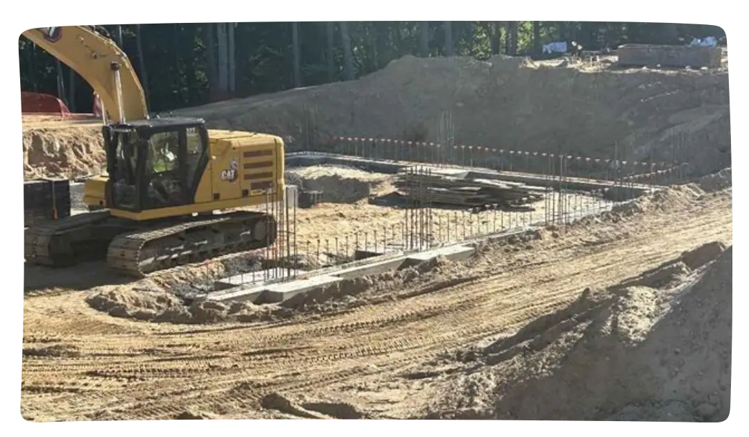 Building The Future Of Family-Centered Care In Suffolk County 2 sbch construction 2